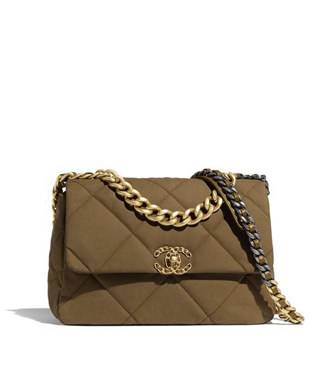 cheap chanel purses uk|chanel purses uk prices.